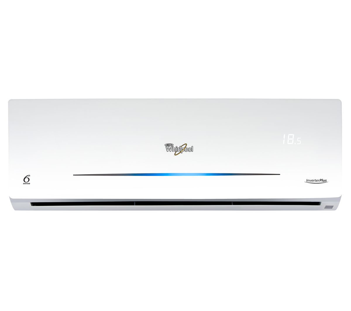 Whirlpool SIA120B IN Aircon Review Aircon Experts Philippines