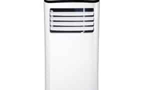 Everest ET10PORM-HF 1.0 Hp Portable Aircon Review