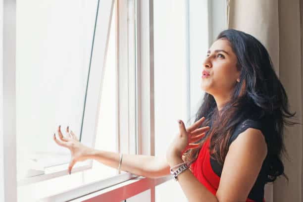 How to Save Electricity Using Window Type Aircon