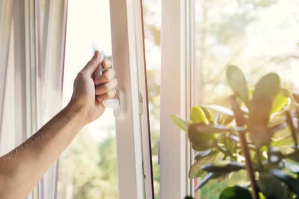How to Save Electricity Using Window Type Aircon