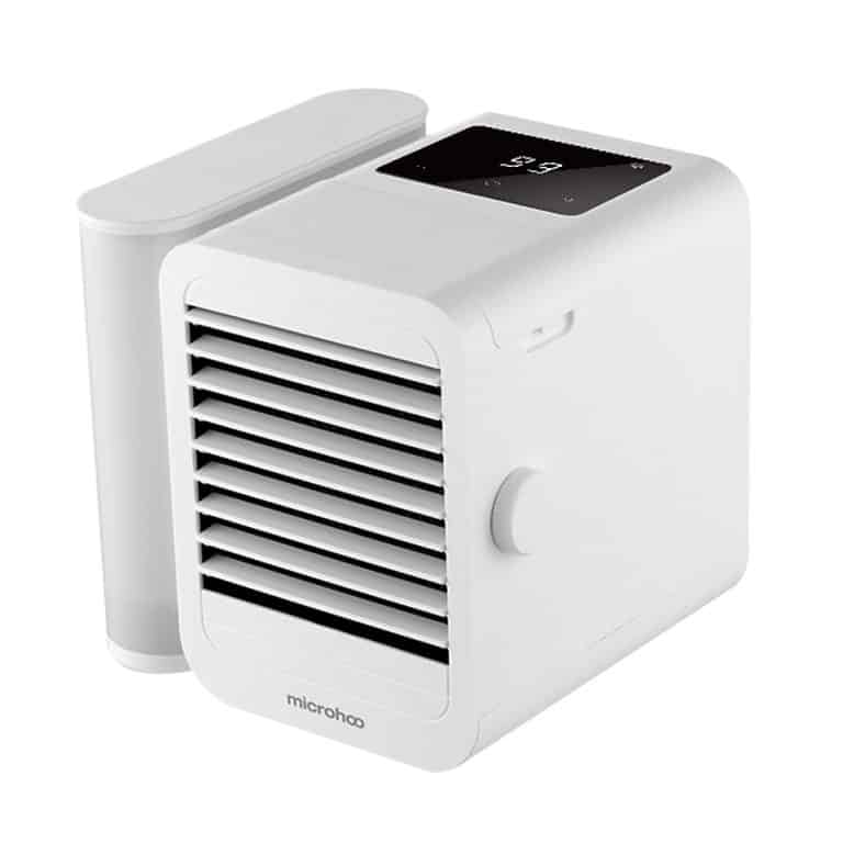 Best Mini Air Conditioner Aircon Experts Philippines