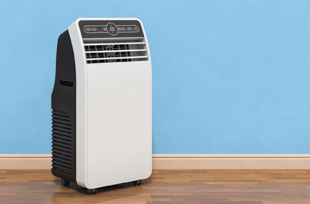 How Much Electricity Does an Aircon Use? Aircon Experts Philippines
