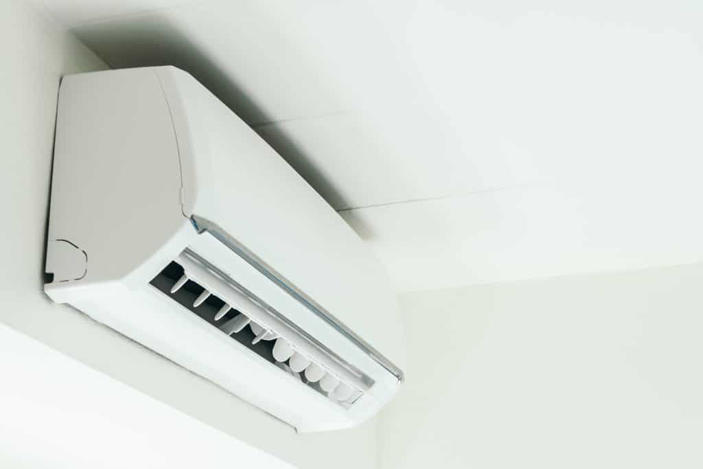 Why Won’t My Air Conditioner Turn On? [Causes and Fixes] Aircon