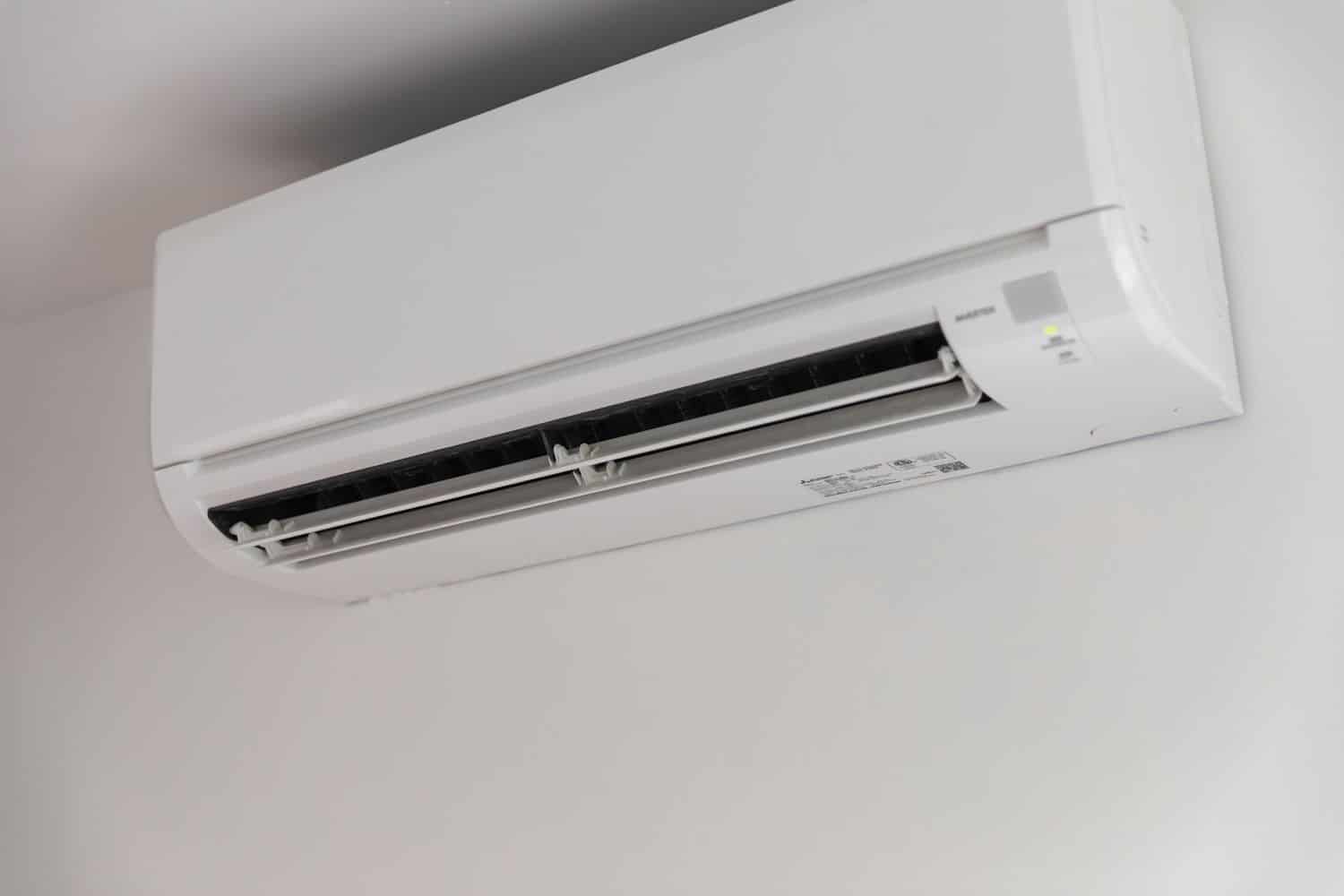 How Long Should AC Stay Off Between Cycles? - Aircon Experts Philippines