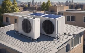 8 Trends in Air Conditioning Usage in the Philippines