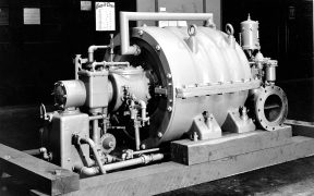 A Complete Timeline of Air Conditioning Developments