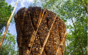 5 Ancient Techniques for Cooling Homes Without Air Conditioners