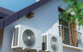 Sun and Rain: Seasonal Air Conditioner Maintenance Tips