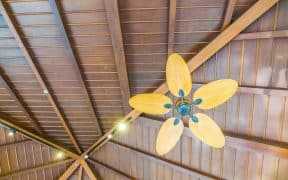 Eco-Friendly Alternatives to Air Conditioning