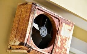 How to Dispose of an Air Conditioner