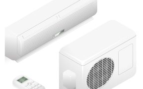 Top AC Brands by SEER Ratings